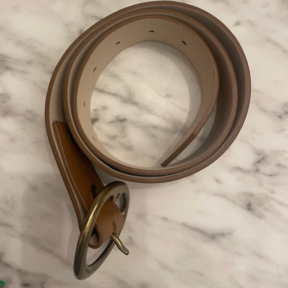 B-Low the Belt Belt - Picture 2 of 3